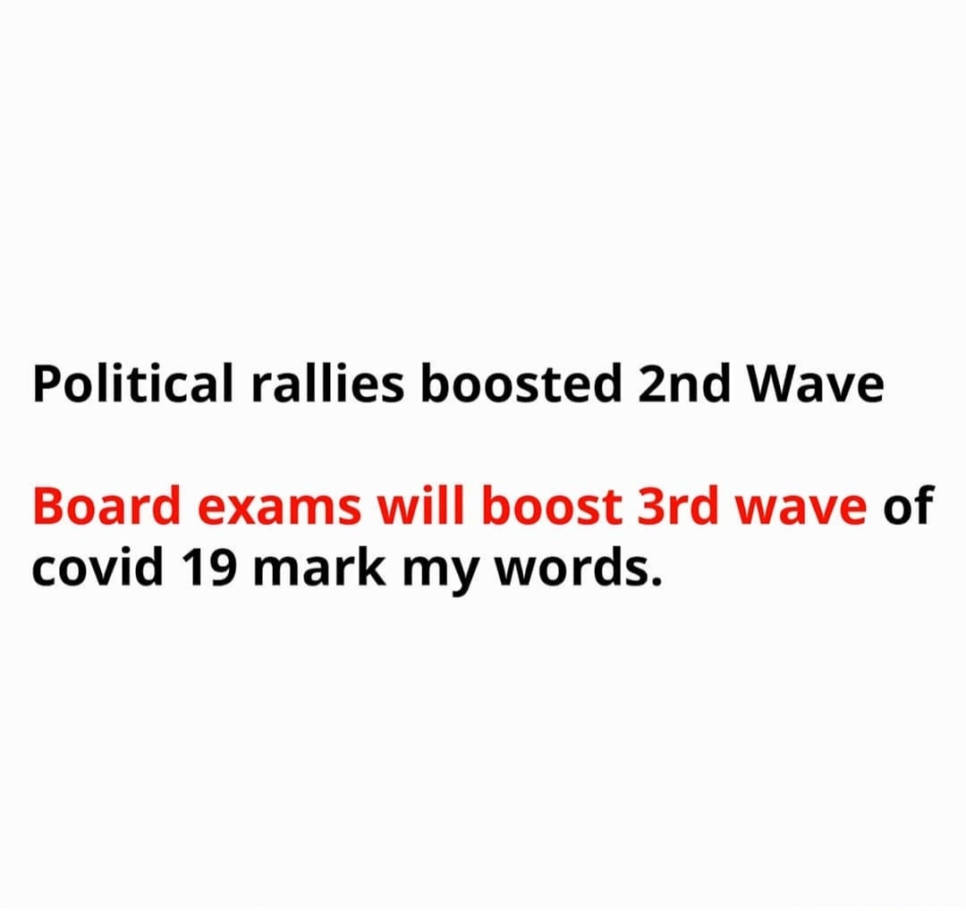 yathi00's tweet photo. #modijisave12students 
@PMOIndia @DrRPNishank @priyankagandhi @rajnathsingh @EduMinOfIndia @KPCCPresident @narendramodi @rashtrapatibhvn 
#congresssavestudentsfrombjp https://t.co/QD8FSH7ocw