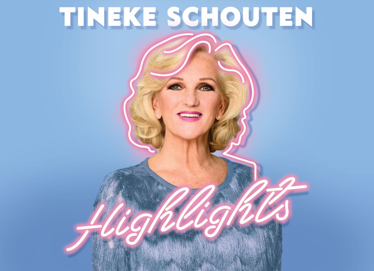 We zijn benieuwd wat de persconferentie vanavond brengt.🤞 Omdat we ons verheugen op het moment dat onze deuren weer open zijn, staan de voorstellingen online die zijn verplaatst naar komend seizoen. Meer volgt. We hopen dat er al iets voor jou bij zit! theater-voorhuys.nl/agenda