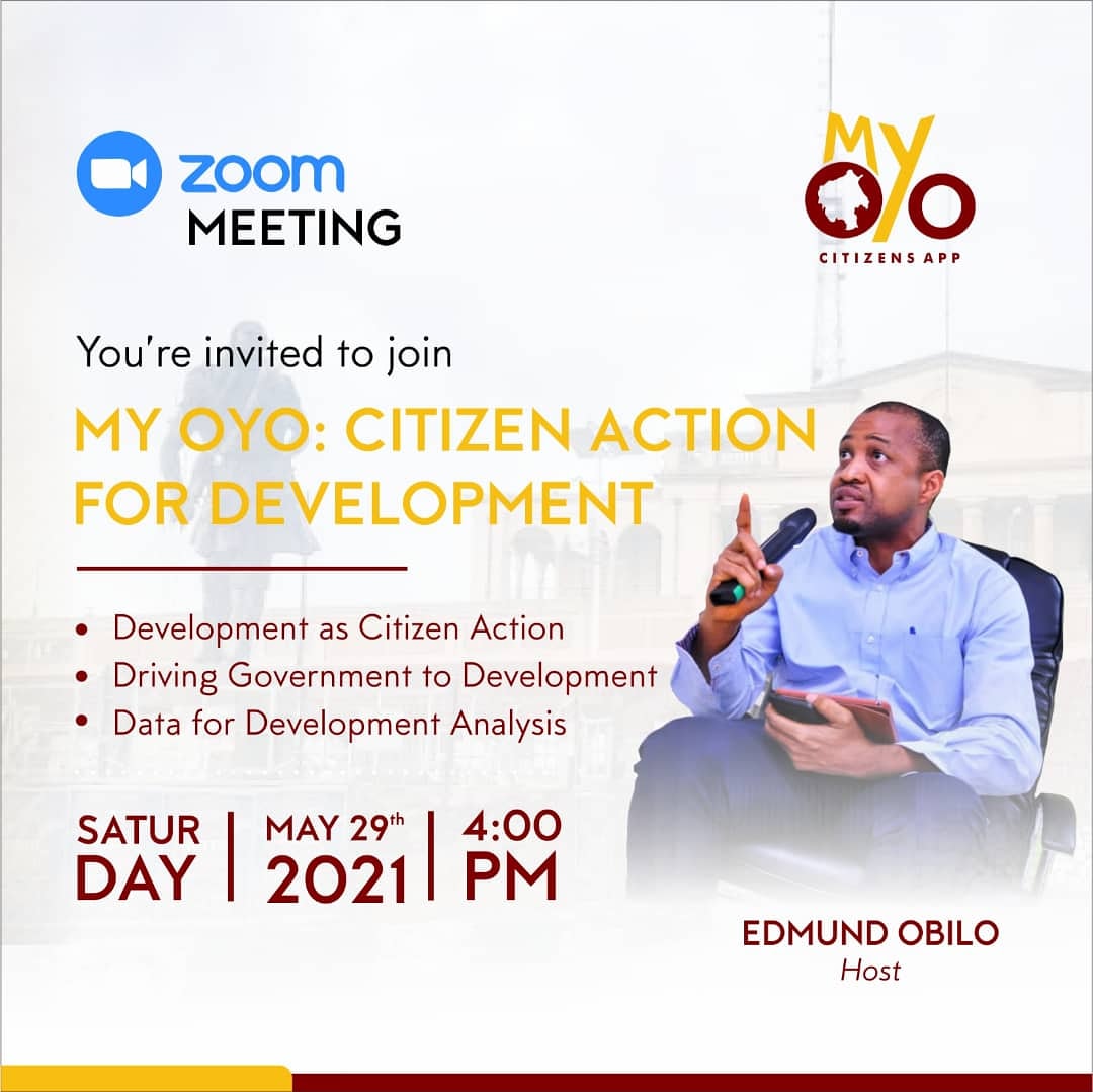 myoyoapp's tweet photo. No gain but more pain being inactive citizens consuming policies. Synergized energies and vision can bring about the prosperity we crave.

Let's discuss.

4pm on Saturday May, 29, 2021

https://t.co/ZnXxxKYDst @eobilo https://t.co/12HlSQSrcr