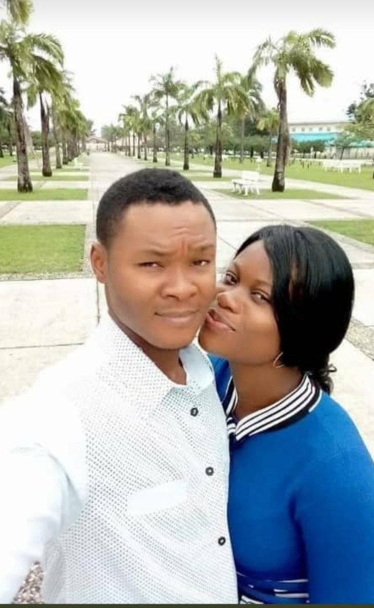 Godpickinn's tweet photo. @aproko_doctor The guy on white shirt was my course mate in FUTO, He works with NLNG in PH. Yesterday,  he travelled to Owerri to get a casket for his father-in-law's burial but was arrested and being paraded as unknown gunman in Owerri  #Freecasmir @aproko_doctor
Please help retweet https://t.co/KT1Ado4FRt