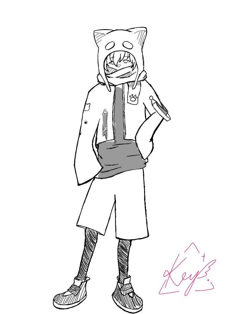 Twoucan いちはちさん の注目ツイート イラスト マンガ コスプレ モデル