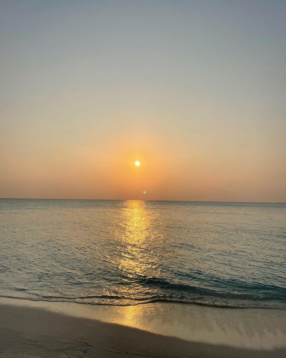 arushi_bat's tweet photo. #bliss https://t.co/0z9D1VopeE
