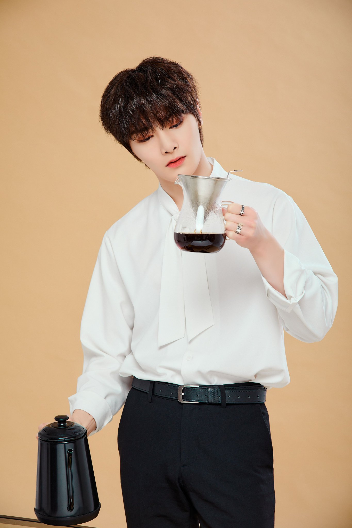 Stray Kids Japan Official on X: 