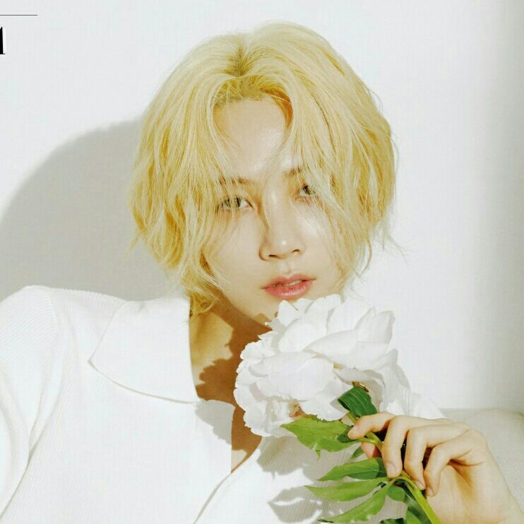 miss_svtmafia's tweet photo. yoon jeonghan is so beautiful oh my god https://t.co/o1WkRTIBxt