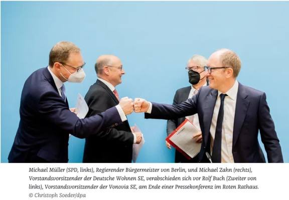 ItaloReport's tweet photo. @martinkaul @hubertus_heil https://t.co/6aHIxZWD1o