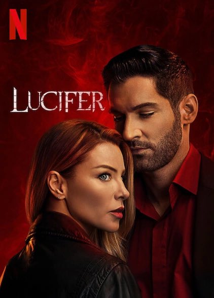 Darius2665's tweet photo. @tomellis17 shoutout to him this is my favorite show I can’t wait for season 6👏🏽👏🏽👏🏽✊✊ https://t.co/mWj3E8yYeU