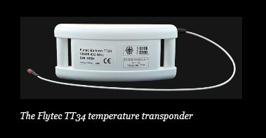 giammaiot2's tweet photo. GiamMa-based researchers SDR R&D IoT: Yet another Sensor Radio Protocol #Reverse #Engineering Project: #Flytec TT34 #Balloon Sensor https://t.co/ELU64evPof #SoftwareDefinedRadio #Weather #Audacity #UniversalRadioHacker #Decode #monitoring #firmware #HackRF #RadioSonde #HamRadio https://t.co/S32MtITfcf