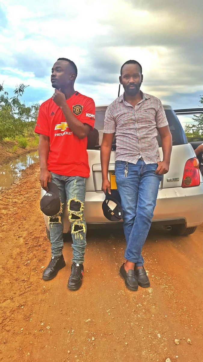 JrBaranyikwa's tweet photo. https://t.co/P1u0Xou3gE