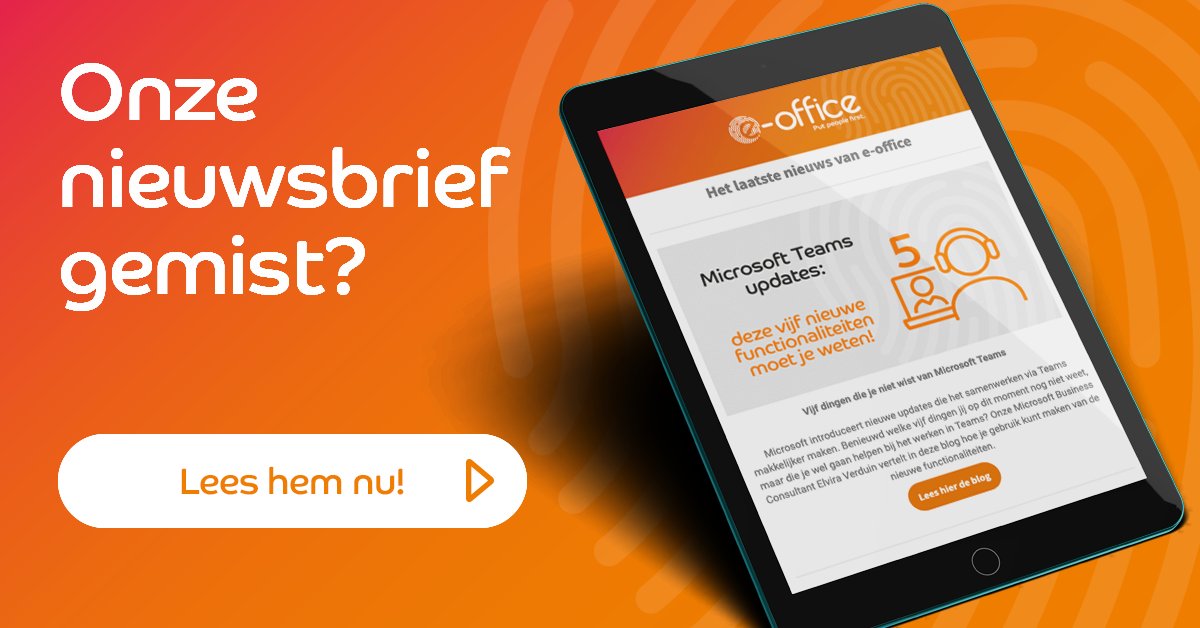 e-office.com tweet media