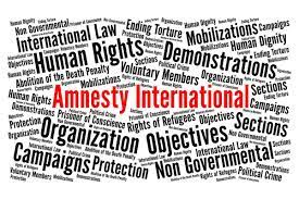 Cardinal Maritime tweet media