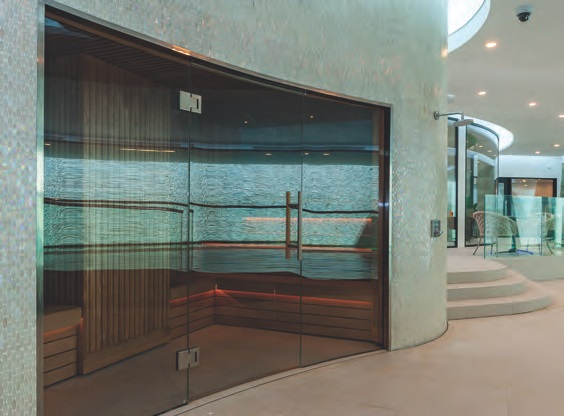 poolandspascene's tweet photo. *OCEAN VIEW*
A six pool, multi-million award winning project by Aqua Platinum Projects…
https://t.co/FYJ7rZwpOm
#PoolandSpaScene #SwimmingPoolScene 
#LuxuryPoolDesign #CommercialPools #HealthClubPools #HotelPools
@aquaplatinum1 Aqua Platinum Projects #AquaPlatinumProjects https://t.co/XglB8cTPi3