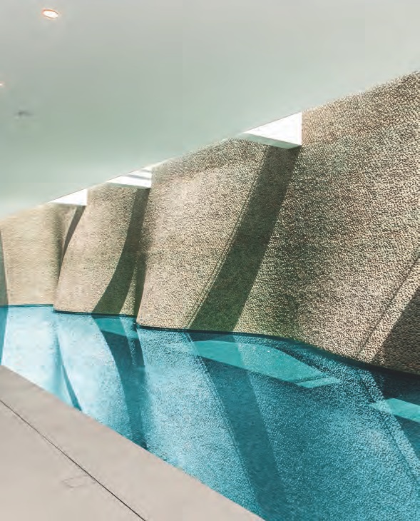 poolandspascene's tweet photo. *OCEAN VIEW*
A six pool, multi-million award winning project by Aqua Platinum Projects…
https://t.co/FYJ7rZwpOm
#PoolandSpaScene #SwimmingPoolScene 
#LuxuryPoolDesign #CommercialPools #HealthClubPools #HotelPools
@aquaplatinum1 Aqua Platinum Projects #AquaPlatinumProjects https://t.co/XglB8cTPi3