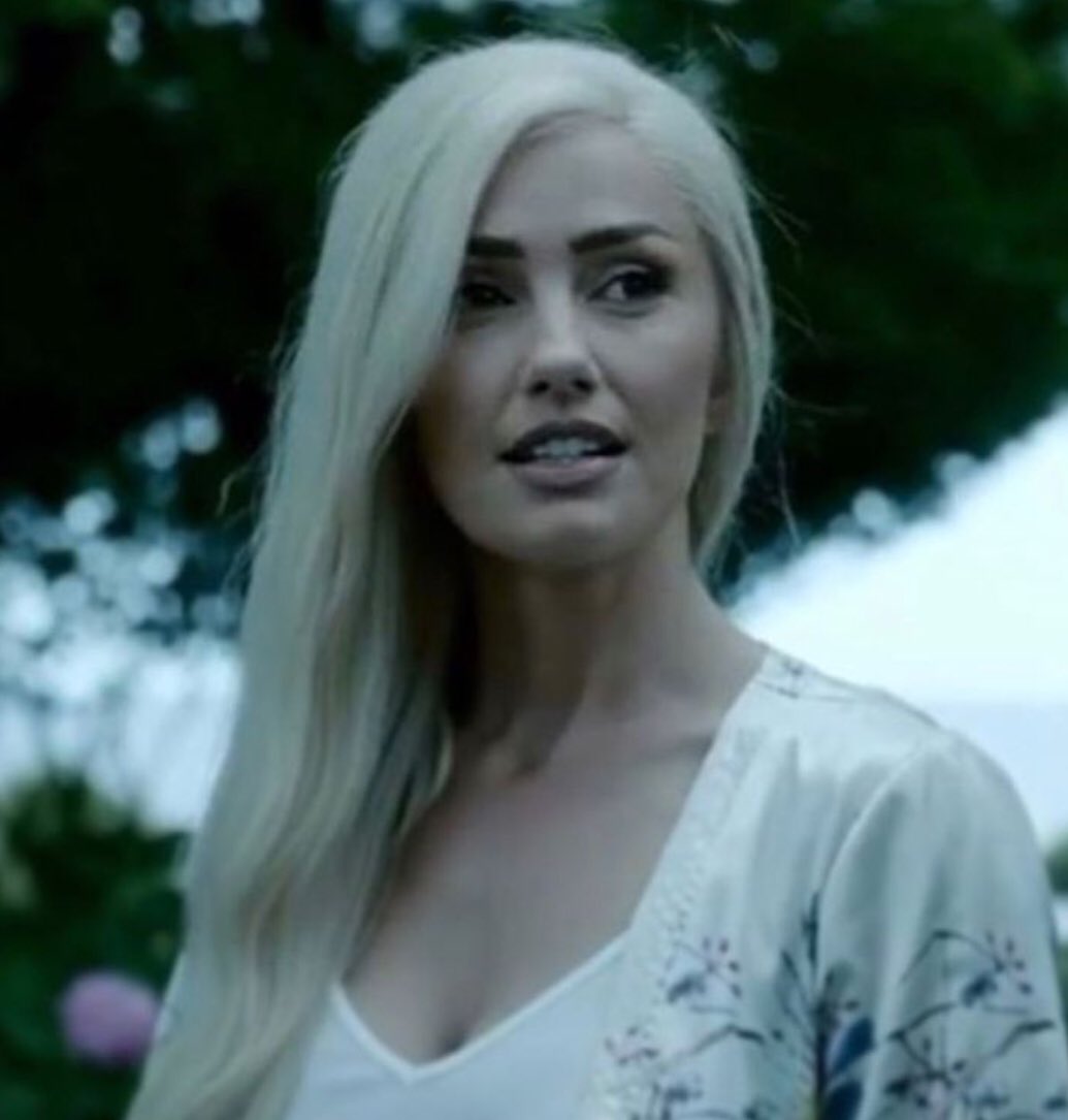 AvatarOfUnity's tweet image. 