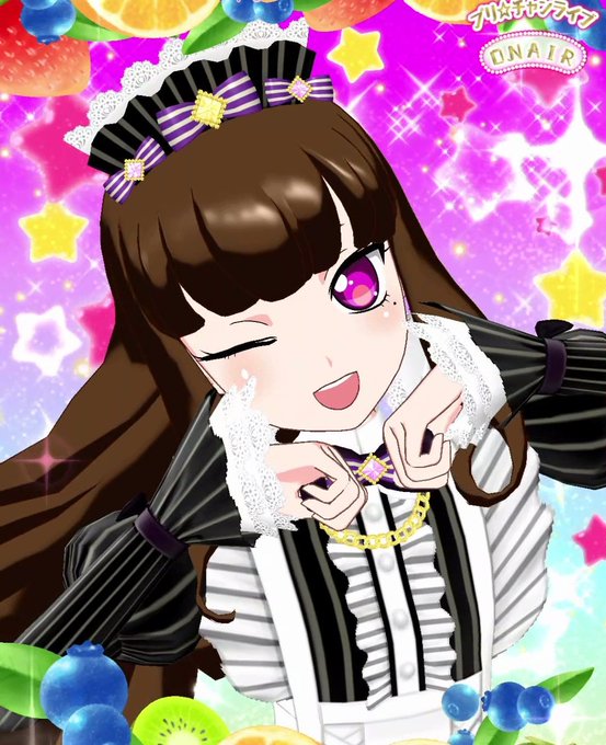 ため息のtwitterイラスト検索結果