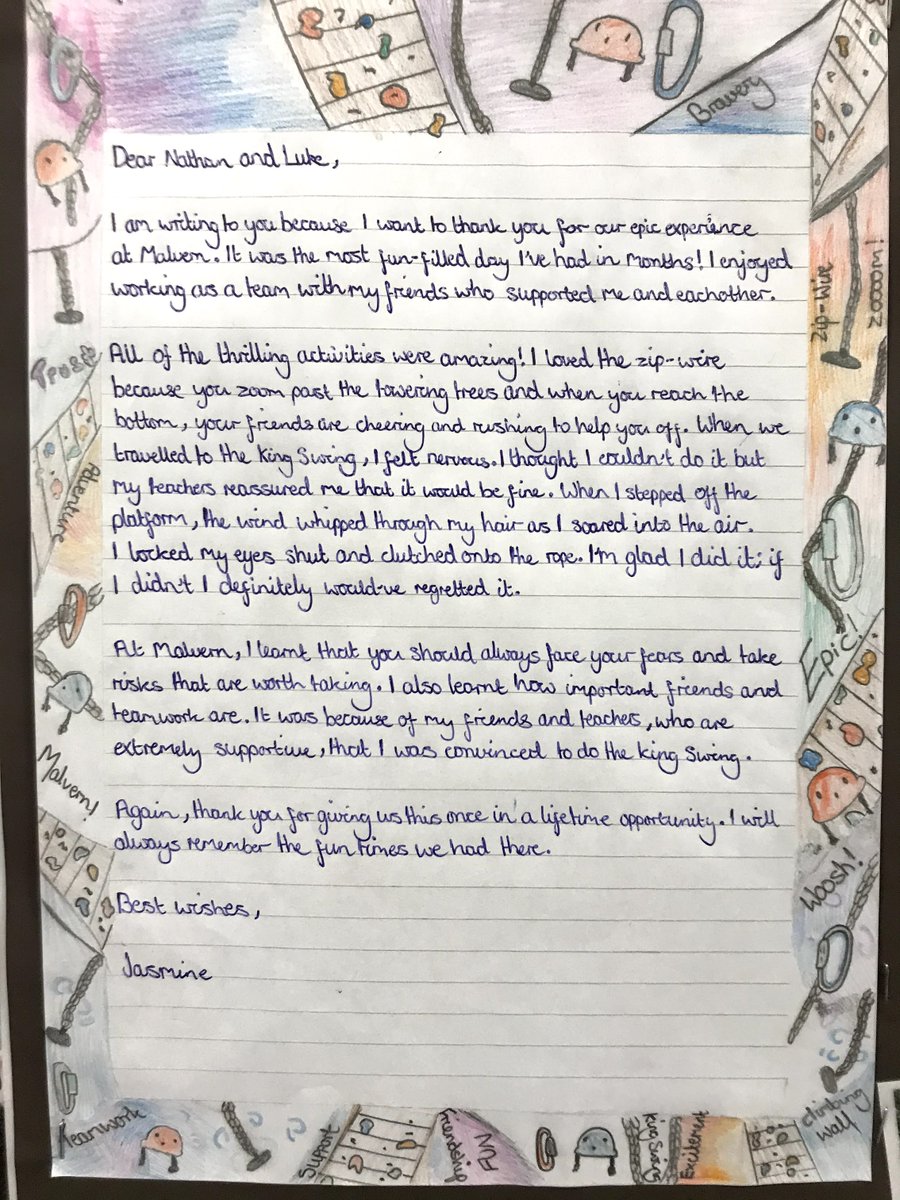 Astley C.E. Primary School tweet media