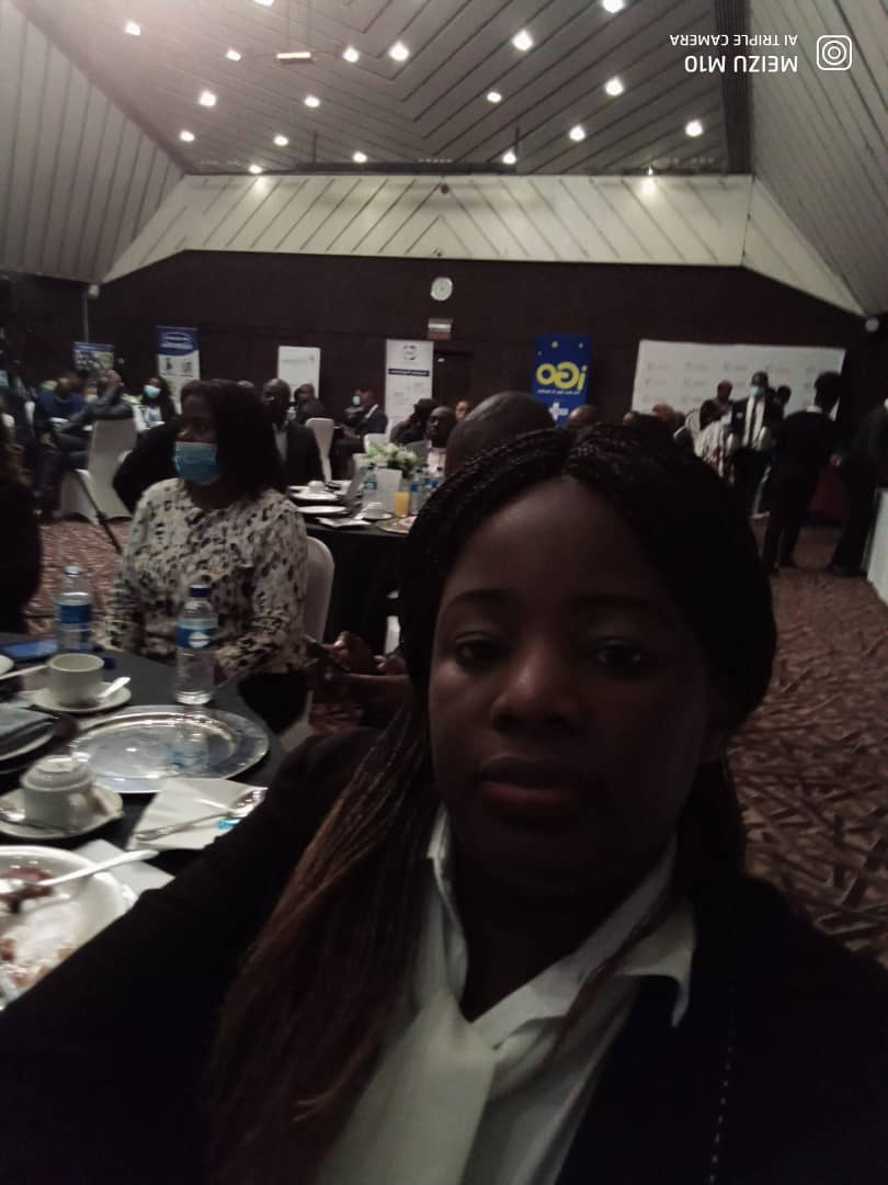 eniablessed's tweet photo. Marketers braced the morning cold to make it for the #SBlaunch, #Superbrand2011, hosted by the @MarketersZim to witness announcing of the Top200 brands for 201 https://t.co/05gzRBFhZF