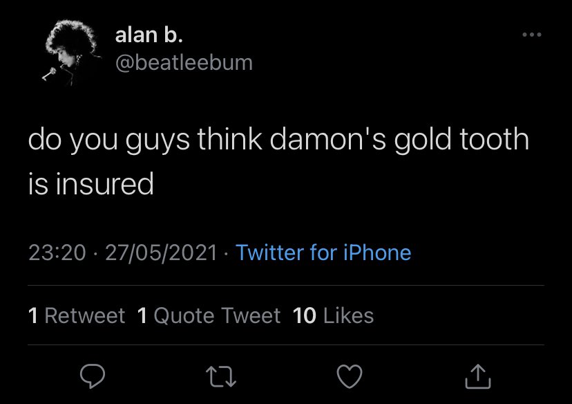 albarnstruggles's tweet photo. i really can’t do this anymore https://t.co/Yp8Sg7IYOL
