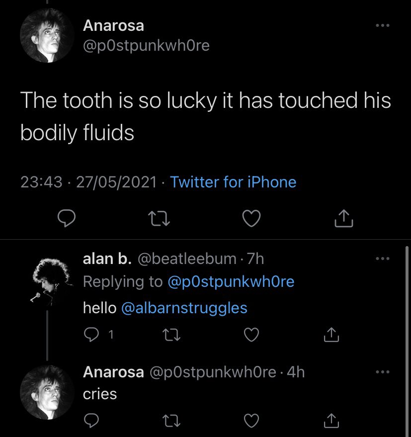 i really can’t do this anymore