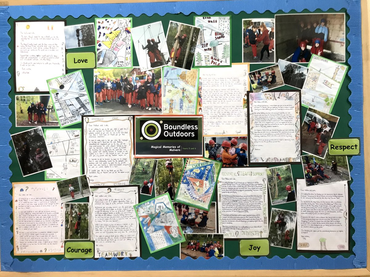 Astley C.E. Primary School tweet media