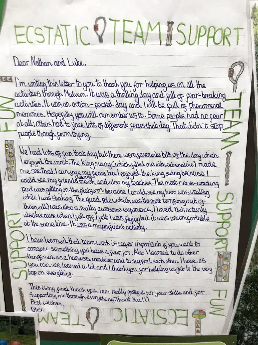 Astley C.E. Primary School tweet media