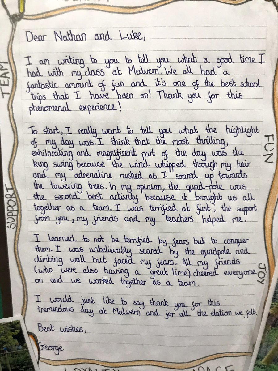 Astley C.E. Primary School tweet media