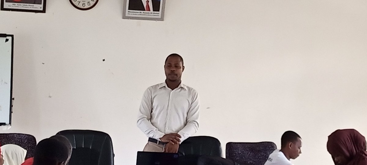 Pemba Youth Voice Organization (@pembayouthvoice) on Twitter photo Pemba Youth Voice Organization wakiendeleza mikutano yao Kati ya klabu za shule,walimu na midauara ya Vijana Ili kuhakikisha wanaungana pamoja katika kuleta maendeleo katika jamii zao <a href="/ActionaidTz/">ActionAid Tanzania</a> Pemba Youth Voice Organization wakiendeleza mikutano yao Kati ya klabu za shule,walimu na midauara ya Vijana Ili kuhakikisha wanaungana pamoja katika kuleta maendeleo katika jamii zao <a href="/ActionaidTz/">ActionAid Tanzania</a>