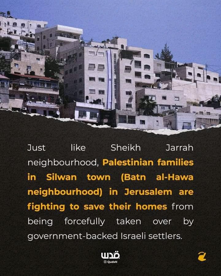 AhmedRashd19's tweet photo. Anew Israeli crime https://t.co/c76lSMsb6Z