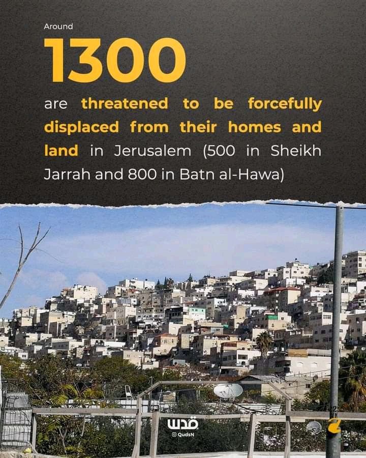AhmedRashd19's tweet photo. Anew Israeli crime https://t.co/c76lSMsb6Z