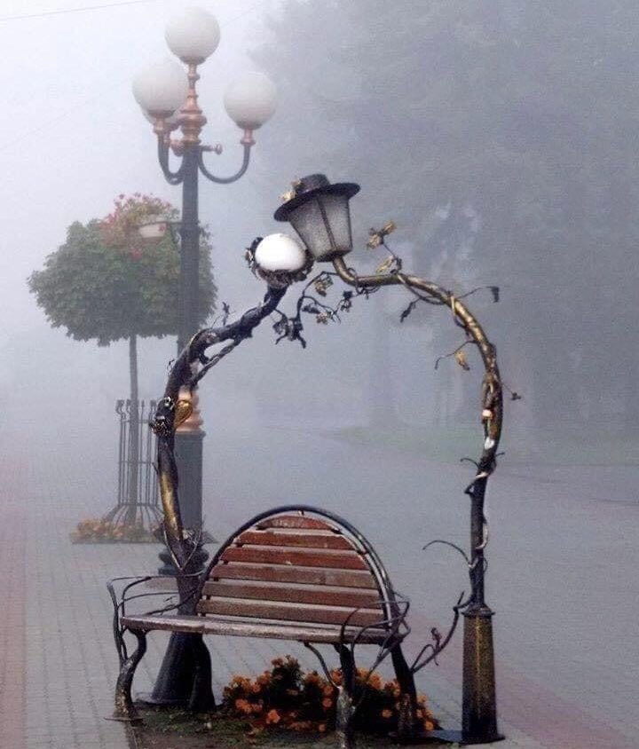 Two things justify the existence of man on earth: love and creativity. 
Joseph Brodsky