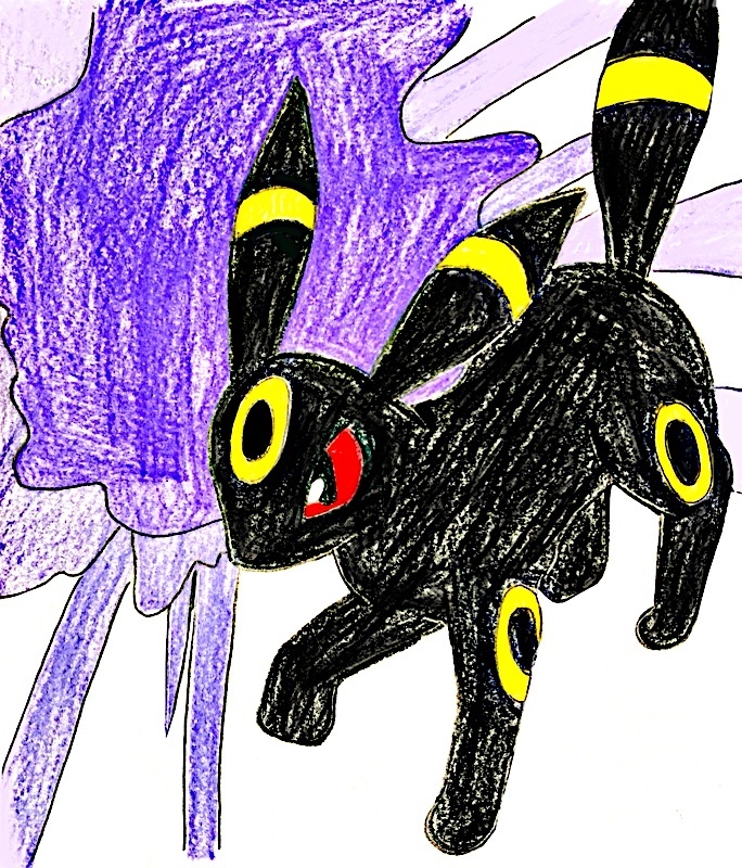 あやしいひかり Twitter Search