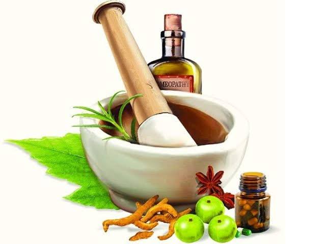 AnoopNimiKumar's tweet photo. Ayurveda also provides side benefits not side effects....
@yogrishiramdev @SunilAmbekarM @ABVPVoice 
#आयुर्वेद_सनातन_काल_से_चलता_आया_है 
#Ayurvedic #AyurvedaSustains https://t.co/IgSw7nl66f