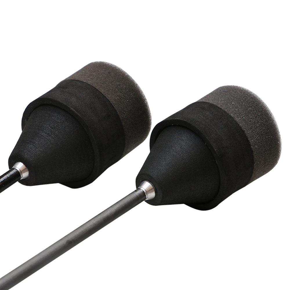 TopArcheryGroup's tweet photo. EVA Seam Head Screw Outdoor Game Soft Arrow Tips For Game https://t.co/QlYeFRxL7g