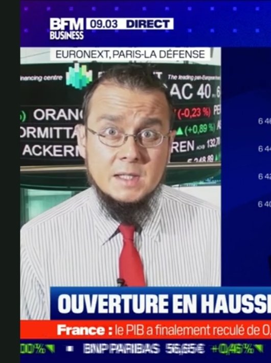 antoine_fanclub's tweet photo. #PointCravate
Aujourd'hui, la cravate, unie sans être sobre, est associée en un élégant twist à une chemise à rayures, motif facile et intemporel, portée avec brio par notre Antoine. Les rayures verticales allongent sa silhouette, lui donnant encore plus de grandeur ❤️❤️ https://t.co/8KnOMQNume