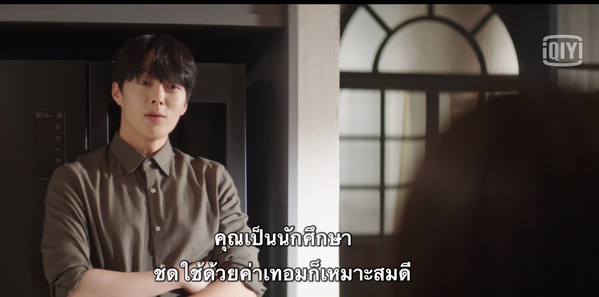 ` 마 크 잭 슨 . tweet media