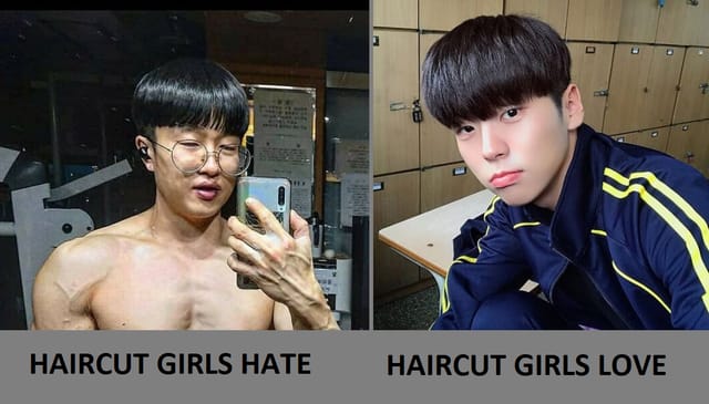 orc__face's tweet image. Just lift bro, you'll get there.