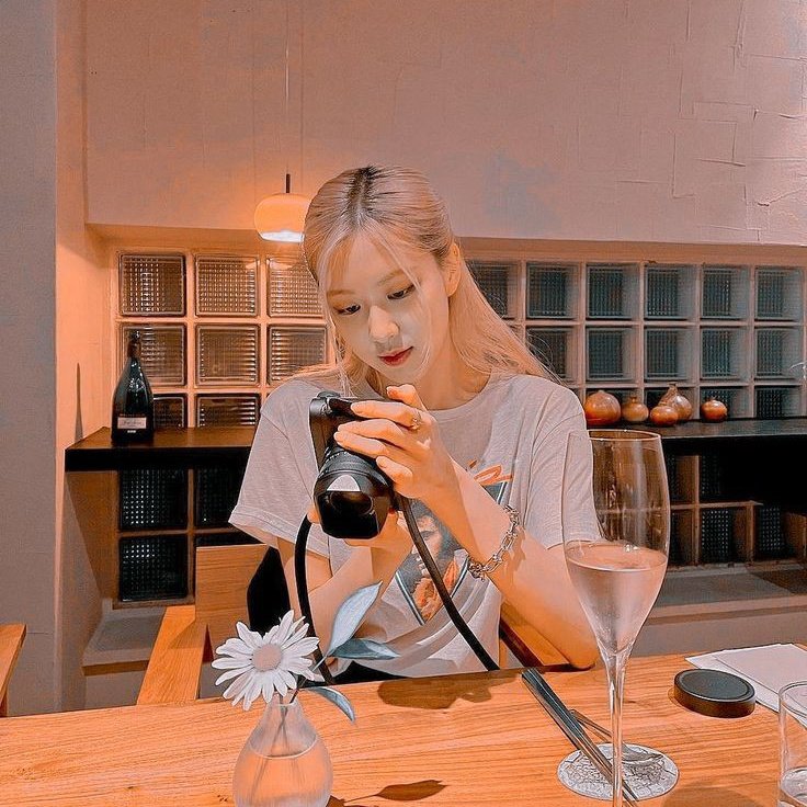 Hii sy ayya,new disini
-
-
- 
Mutual Rt or like
Fambst?Gas DM
#Roleplayer #Roleplayerindo #roleplayerindonesia #roleplayaccount