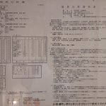 ツイートに含まれる画像