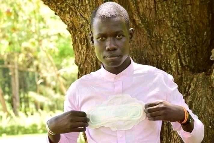 Me and You for Her Initiative tweet media