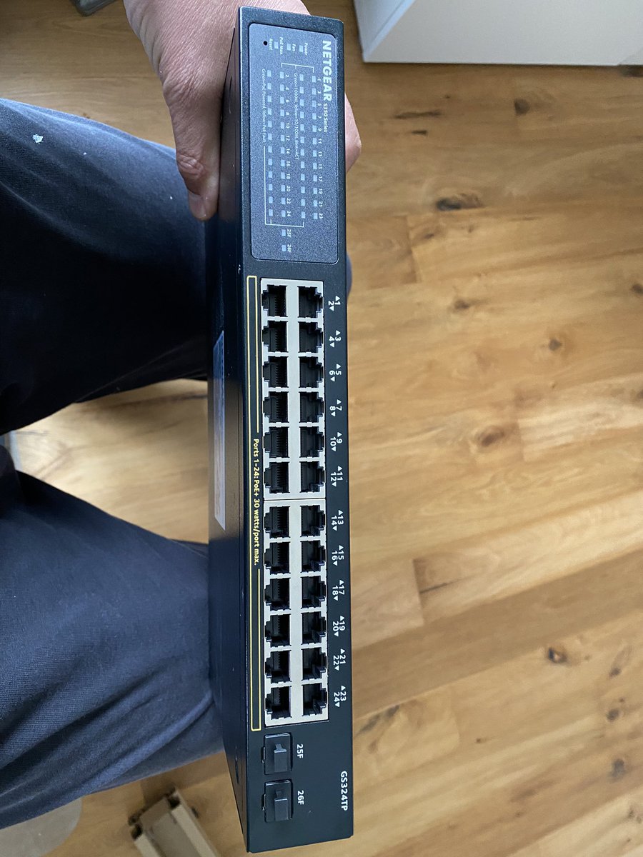 🖖Jochen Mader 🇪🇺 | @codepitbull@chaos.social tweet media