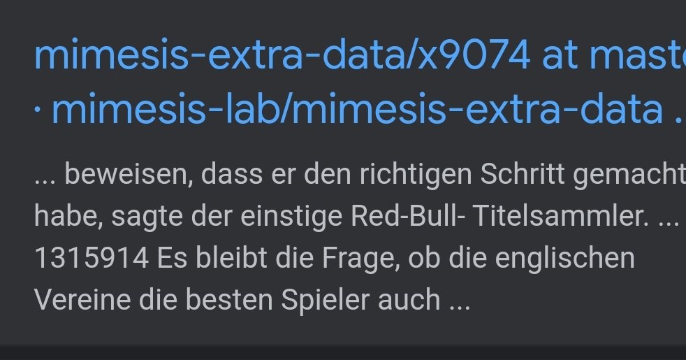 PenisMenis1's tweet photo. @redbullGER Achso https://t.co/nEBpQYkSoE