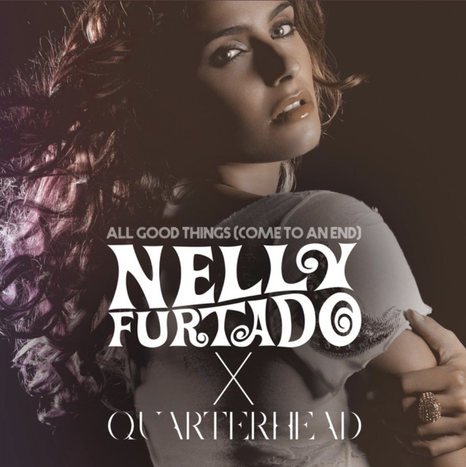 Nelly Furtado France 🇫🇷 (@nellyfurtadofr) on Twitter photo 🎵 NOUVEAUTÉ - Deux remixes de la chanson All Good Things de <a href="/NellyFurtado/">Nelly Furtado</a> avec <a href="/Quarterhead/">Quarterhead</a> sont sortis sur Spotify, Deezer, Apple Music ou encore YouTube : une version courte, une version longue et leur version instrumentale respective 🎵 NOUVEAUTÉ - Deux remixes de la chanson All Good Things de <a href="/NellyFurtado/">Nelly Furtado</a> avec <a href="/Quarterhead/">Quarterhead</a> sont sortis sur Spotify, Deezer, Apple Music ou encore YouTube : une version courte, une version longue et leur version instrumentale respective
