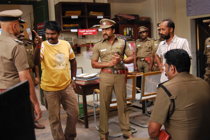 DNC Theatres tweet media