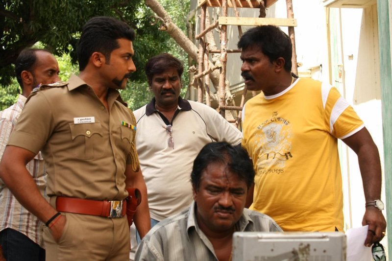 DNC Theatres tweet media