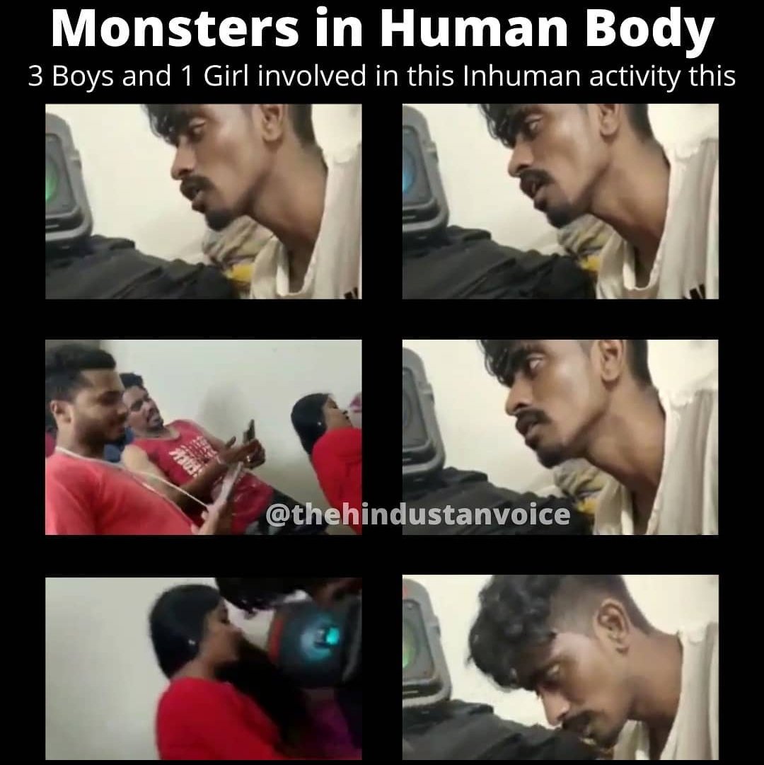 Ujjwalpingle's tweet photo. Kya insaniyat mar gay he kya?
Justice for girl 
#Norape
#Justiceforgirl https://t.co/HQ03rzG8lz