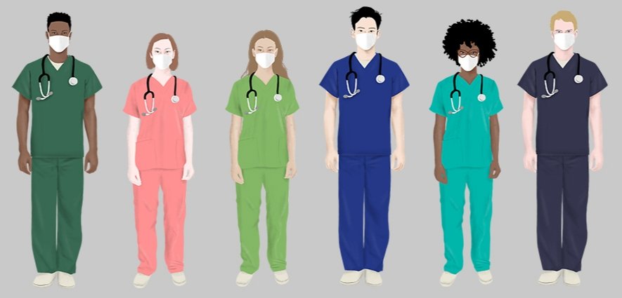 TOKEN INNBC AND MOON
☁️                              🌖
            ☁️ ☁️    🚀
   ☁️                *       ☁️ 
                    * 
      ☁️      *
               *
             * 
            *
           *
          *
        💥
💰BUY TOKEN INNBC💰
🚀INNBC AND MOON 🚀🌖