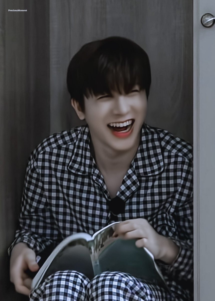 #소정환 #SOJUNGHWAN 
#트레저 #TREASURE