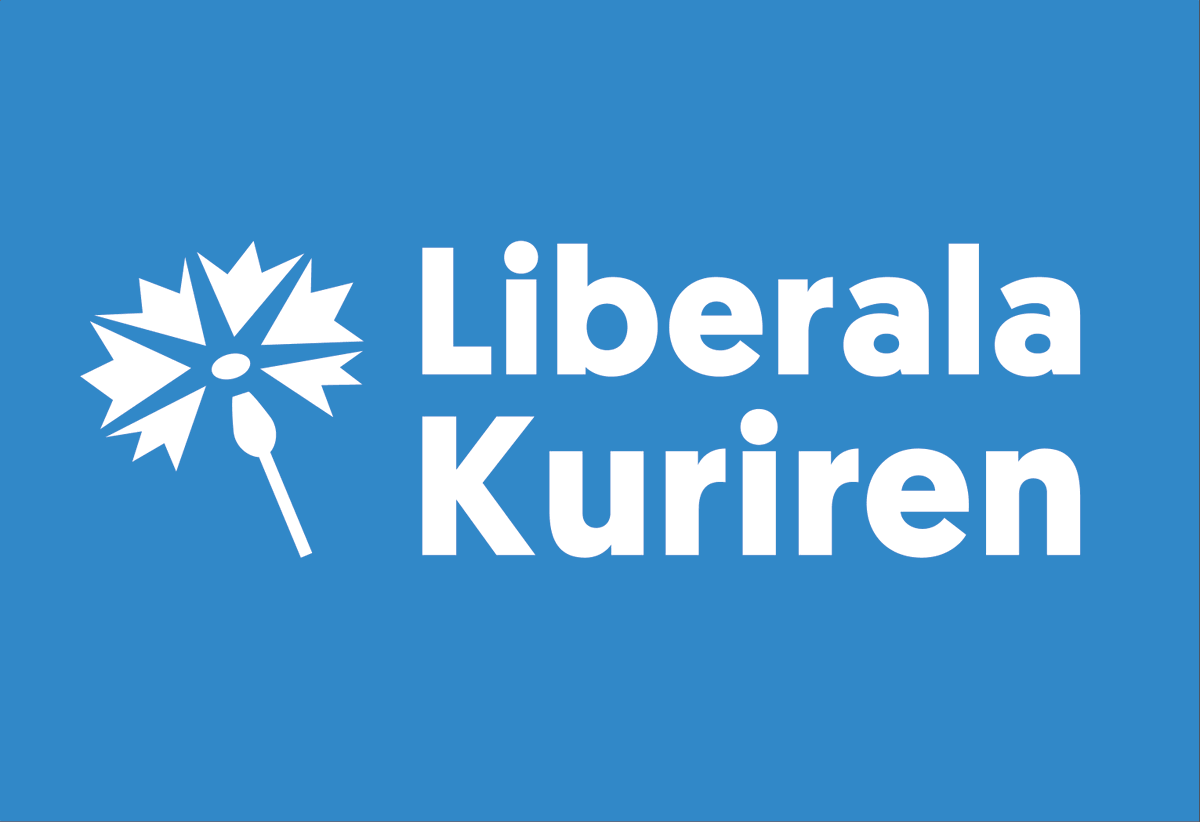 KÄRA IDEOLOGER(LIBERTARIANER)

Denna vecka resonerar <a href="/AxelSagert/">Axel Hulthen Sagert</a> kring den ideologiska diskussionen mellan deontologisk etik och konsekvensetik. 

Utmärkt helgläsning! 

liberalakuriren.se/?p=494