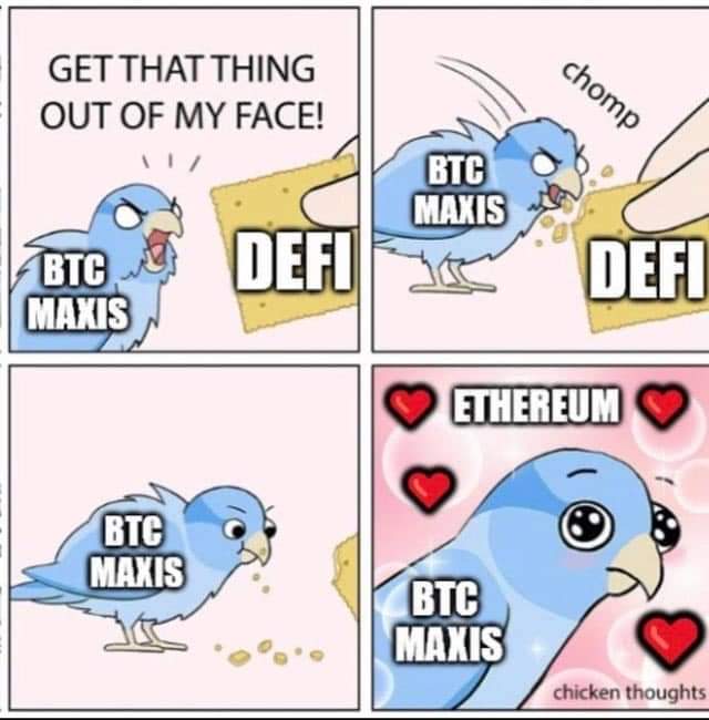 _dmaji_'s tweet photo. #Bitcoin #Ethereum https://t.co/pCgRIp782Y