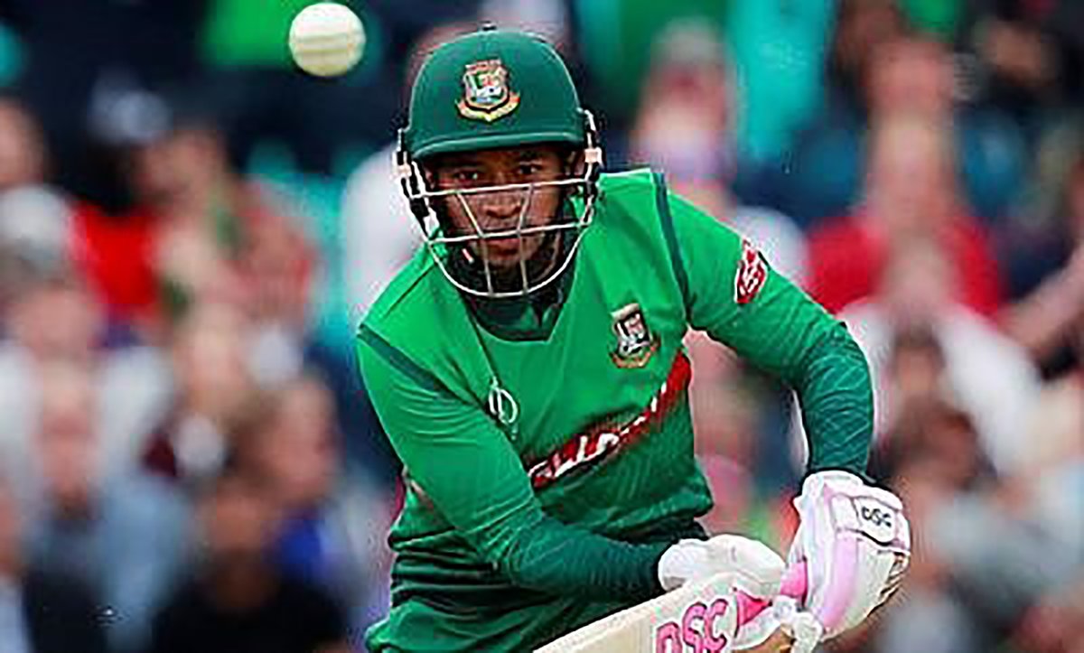 Cricket_World's tweet photo. 🔴LIVE]  Join Cricket World Live 28th May 2021 daily cricket updates, news, features, videos and audios from around the world and more.
https://t.co/GY7bK1cUrO
#cricket #live #BANvSL #CentralEuropeT20 #ECS21  #irewvscowvSCO #interprovincialcup #countychamps #vplt10 https://t.co/04gJl55jBb