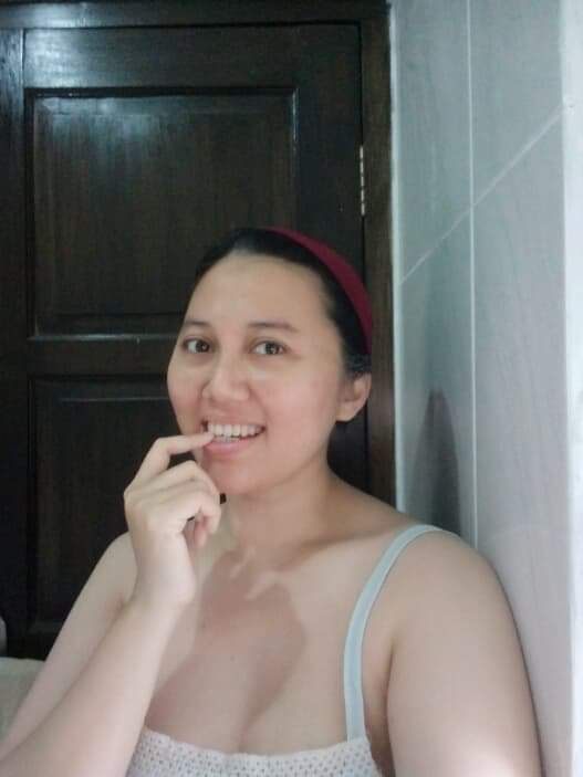 Unmairoh1's tweet photo. Openbo area khusus Kaltim
5slot pertama aku ksh diskon
Info lanjut dm/wa 
Dijamin crot
#gadisnakal
#PemuasNafsu
#openbokalimantan
#OpenBooking
#Bisyarkalimantan
#bispakkalimantan
#ladiesnight
#bokalimantan
#bispakhot
#cewekBO
#RealAngel
#KulinerLendir
#include 
#EXCLUDE https://t.co/DwEJsZynh0